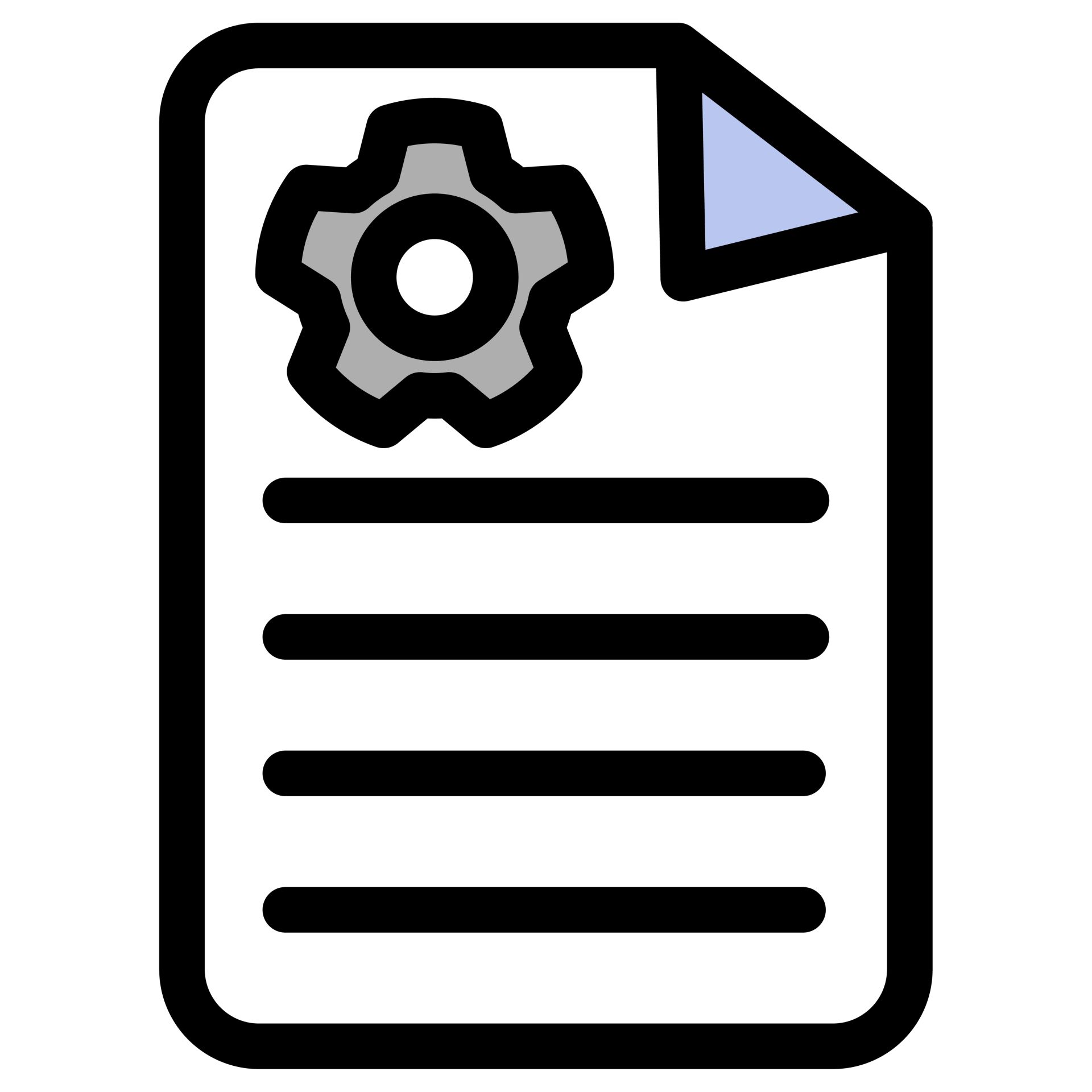 shutterstock_2558061631
