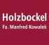 Holzbockel